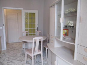 Cannes Centre One Bedroom